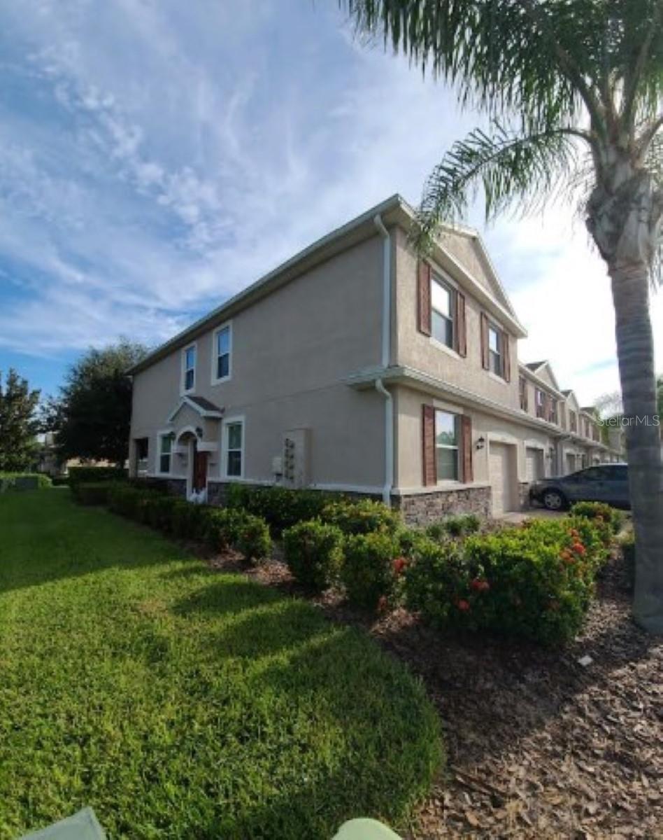 26722 JUNIPER BAY DR, WESLEY CHAPEL, FL, 33544