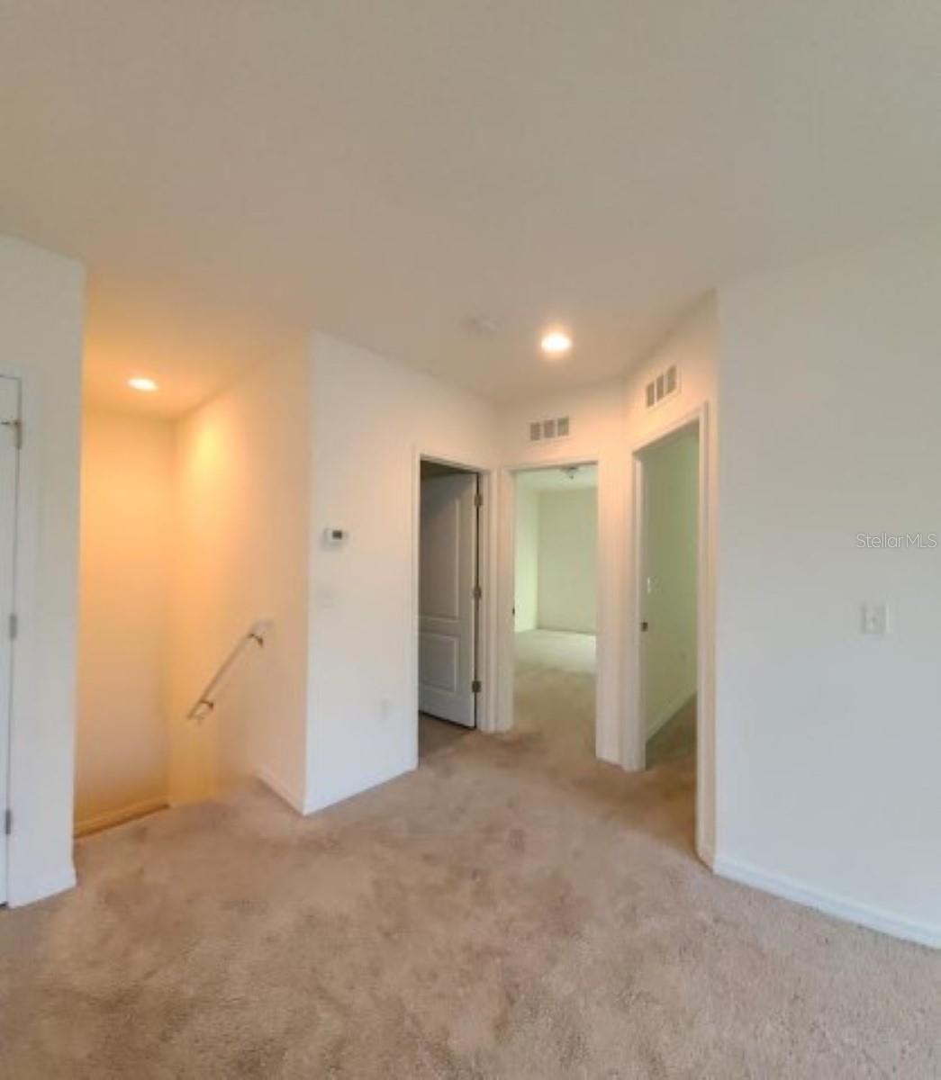 26722 JUNIPER BAY DR, WESLEY CHAPEL, FL, 33544