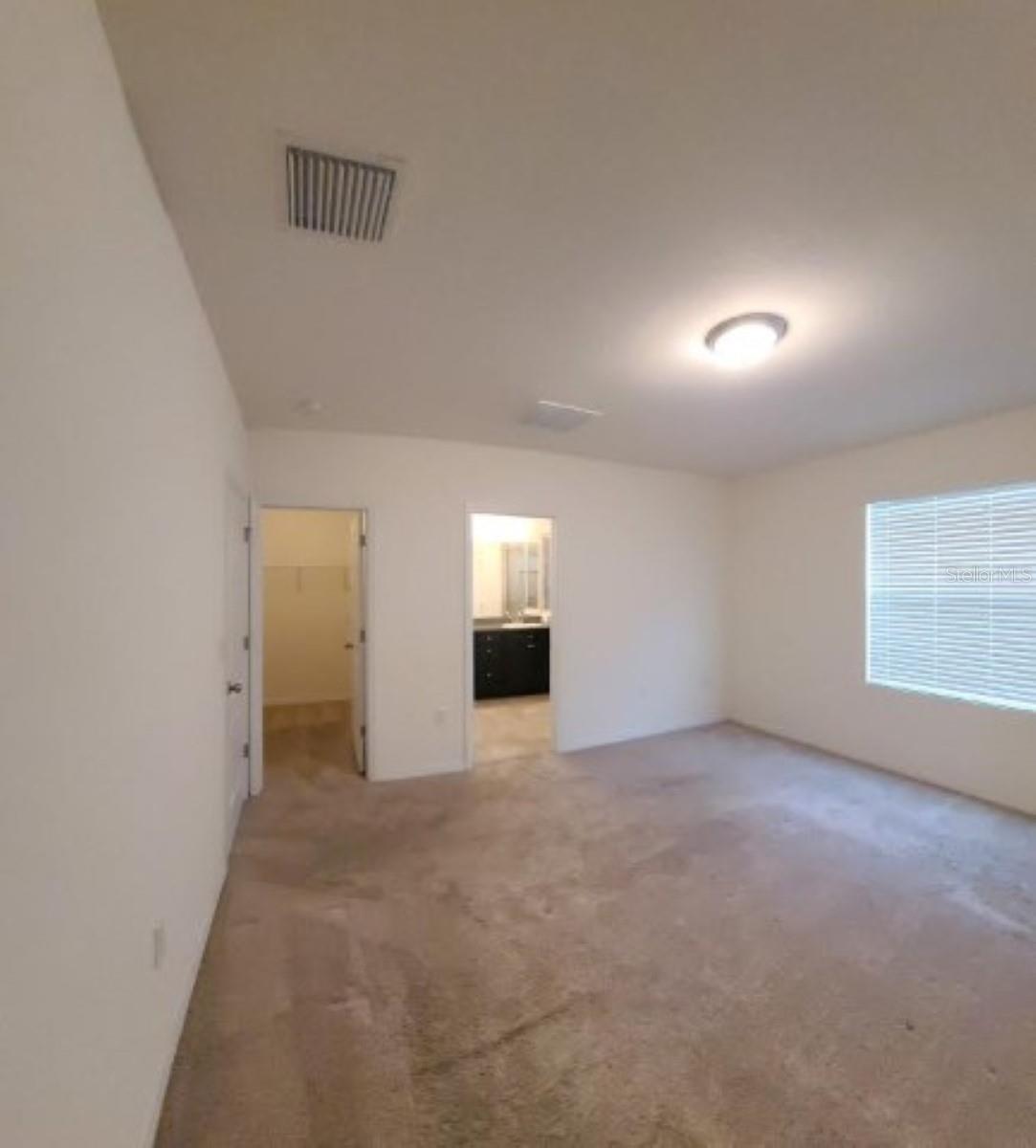 26722 JUNIPER BAY DR, WESLEY CHAPEL, FL, 33544
