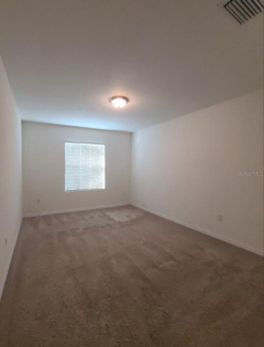 26722 JUNIPER BAY DR, WESLEY CHAPEL, FL, 33544
