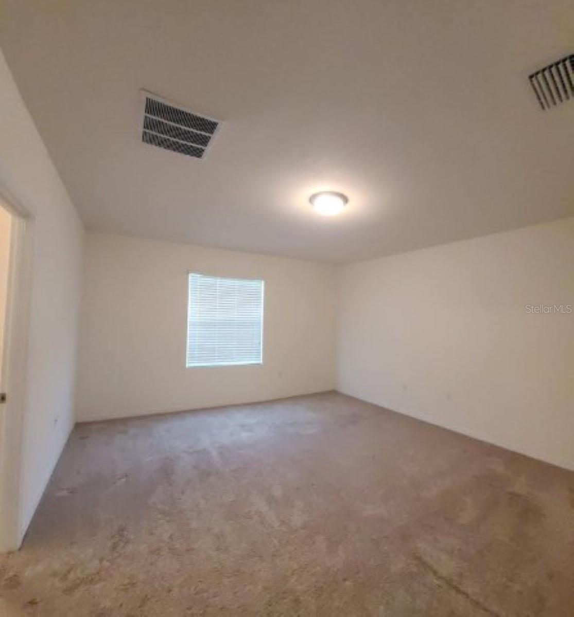 26722 JUNIPER BAY DR, WESLEY CHAPEL, FL, 33544