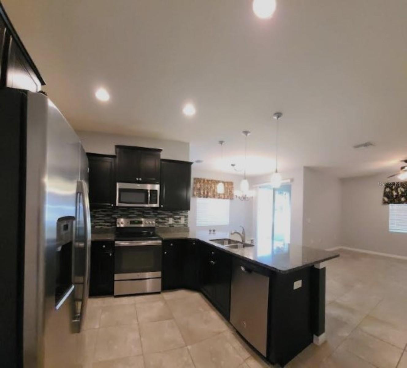 26722 JUNIPER BAY DR, WESLEY CHAPEL, FL, 33544