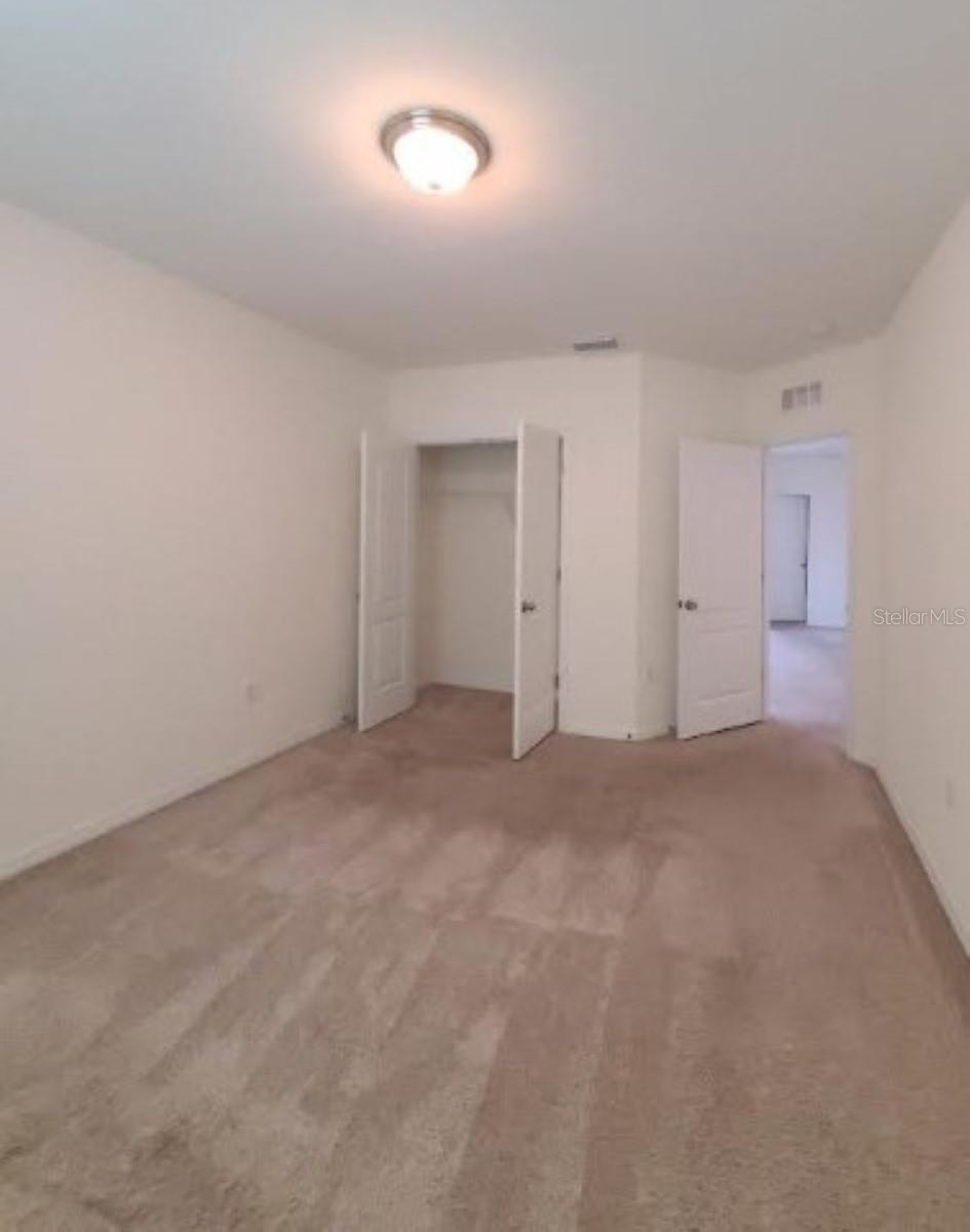 26722 JUNIPER BAY DR, WESLEY CHAPEL, FL, 33544