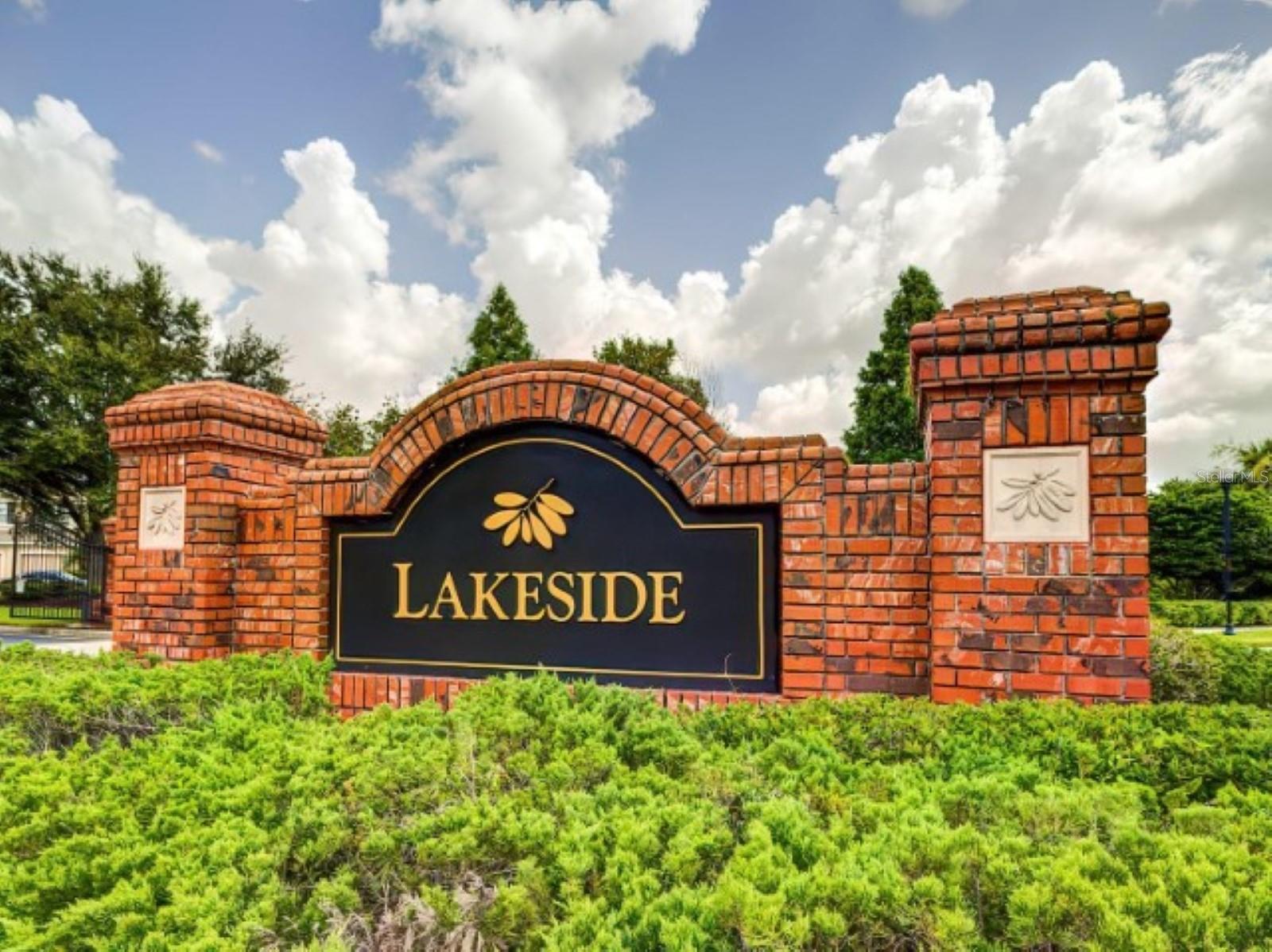 26722 JUNIPER BAY DR, WESLEY CHAPEL, FL, 33544
