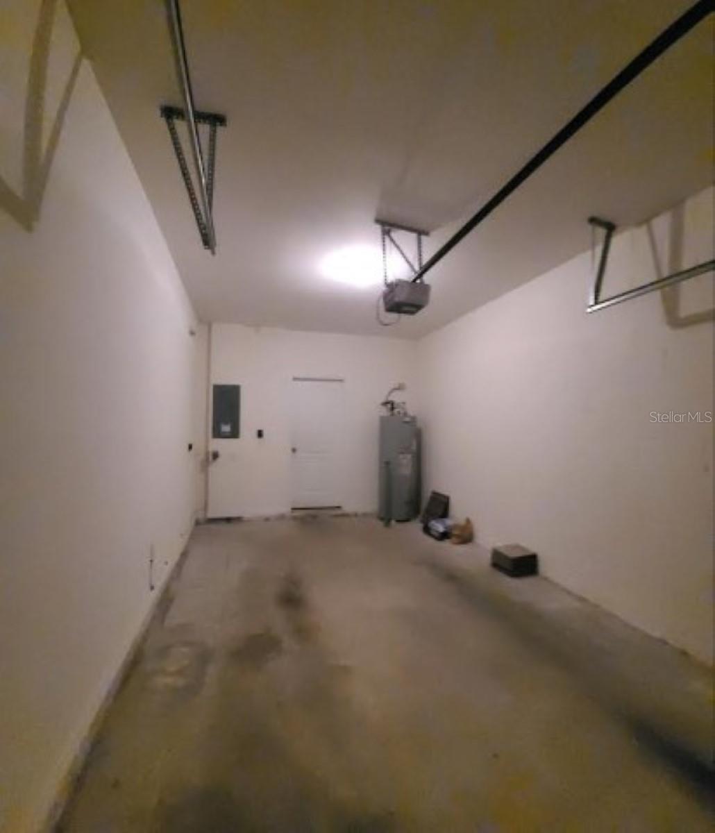 26722 JUNIPER BAY DR, WESLEY CHAPEL, FL, 33544
