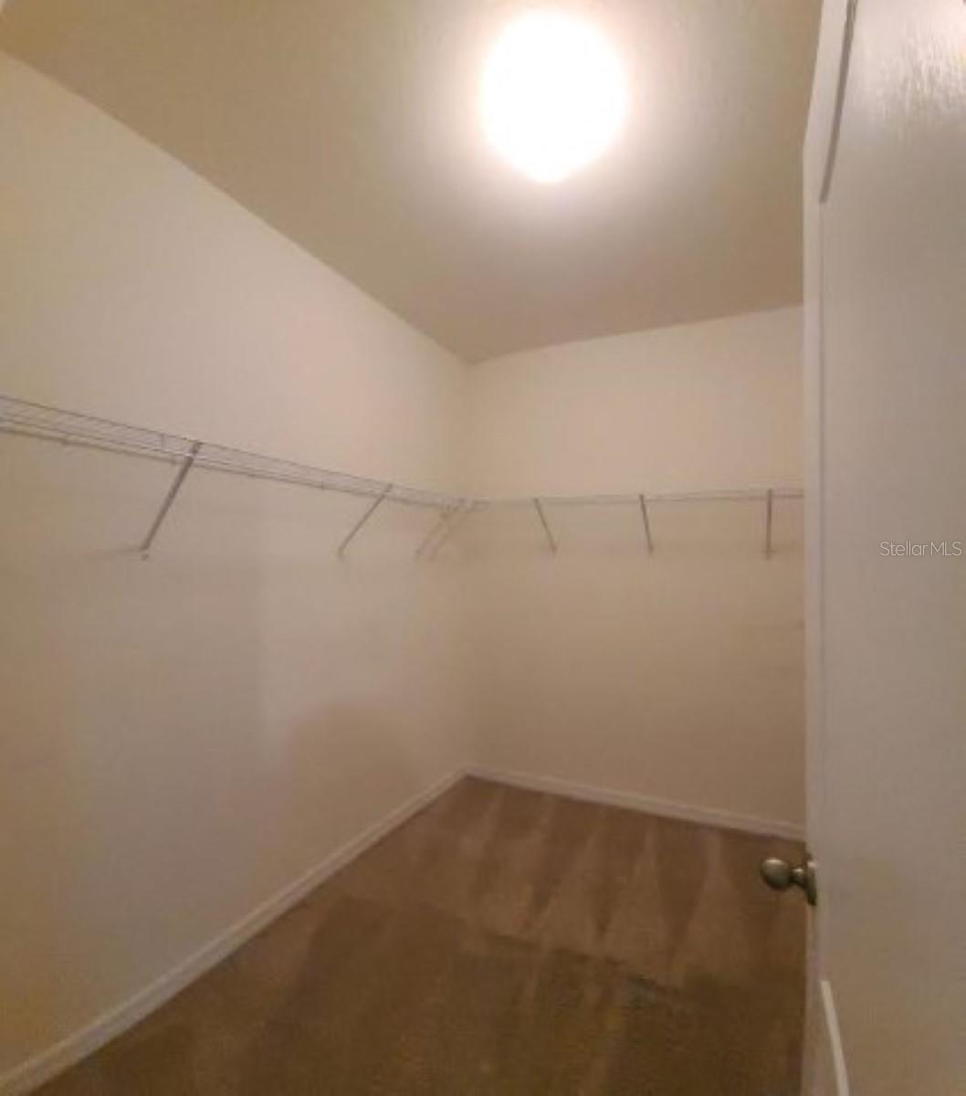 26722 JUNIPER BAY DR, WESLEY CHAPEL, FL, 33544