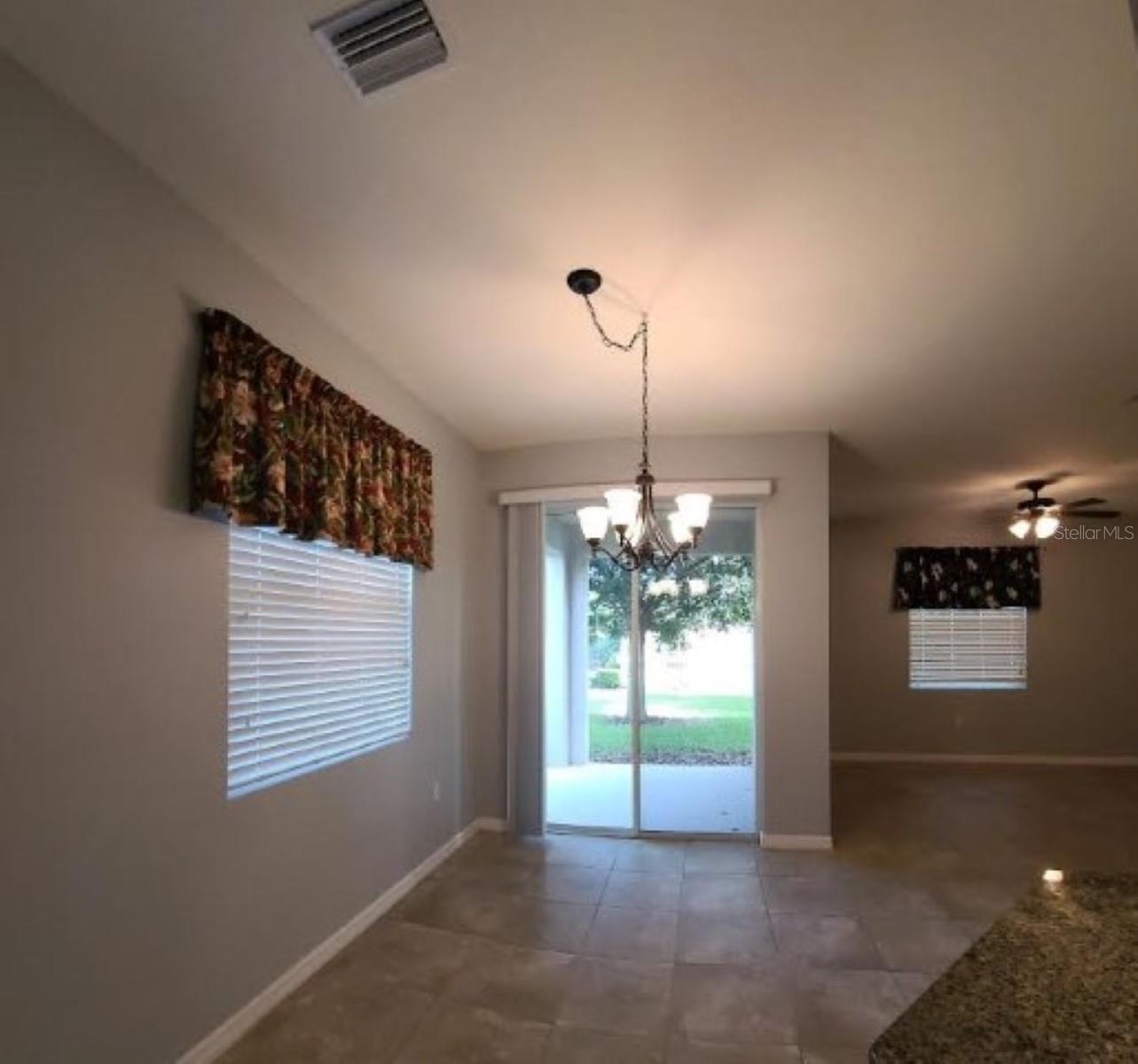26722 JUNIPER BAY DR, WESLEY CHAPEL, FL, 33544