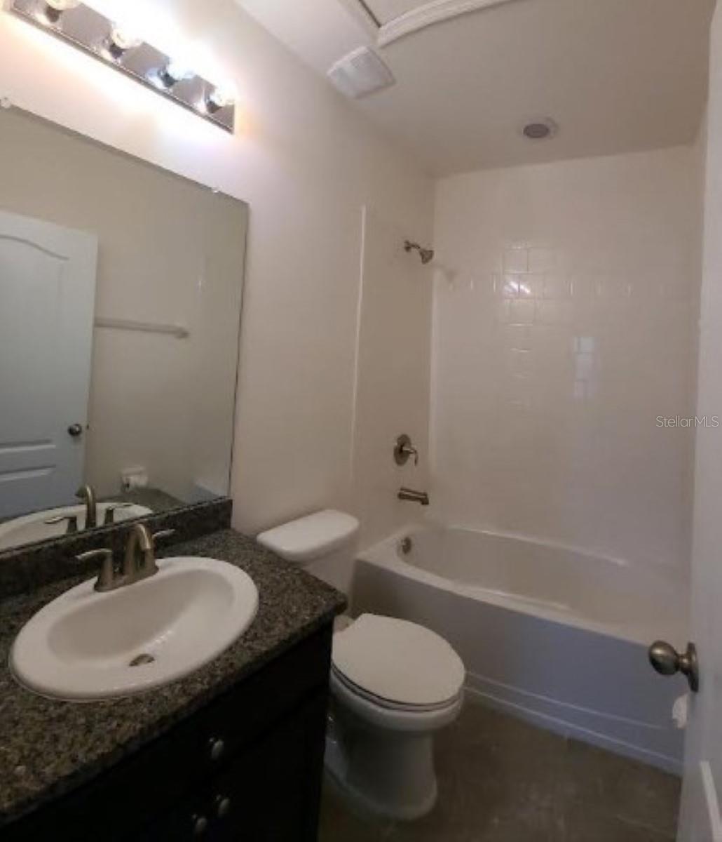 26722 JUNIPER BAY DR, WESLEY CHAPEL, FL, 33544