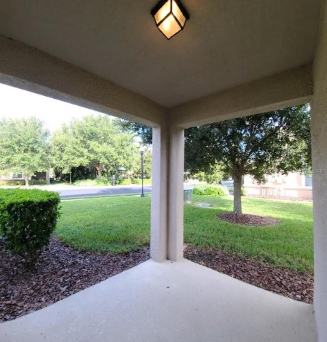 26722 JUNIPER BAY DR, WESLEY CHAPEL, FL, 33544