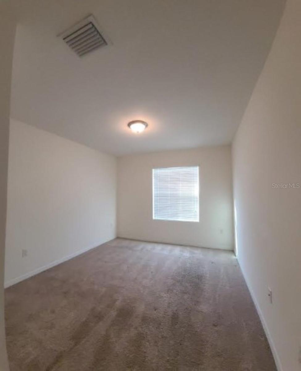 26722 JUNIPER BAY DR, WESLEY CHAPEL, FL, 33544