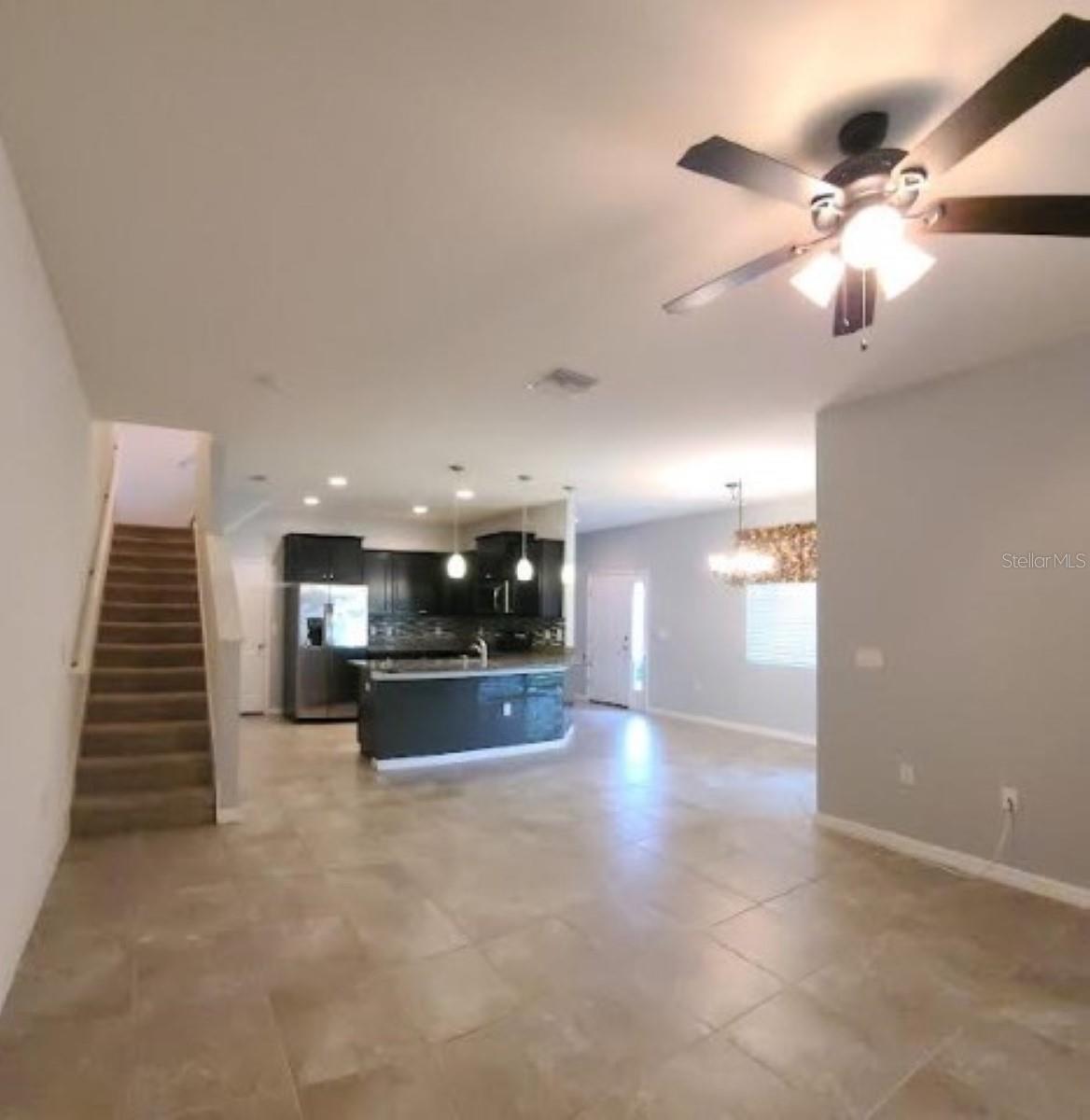 26722 JUNIPER BAY DR, WESLEY CHAPEL, FL, 33544