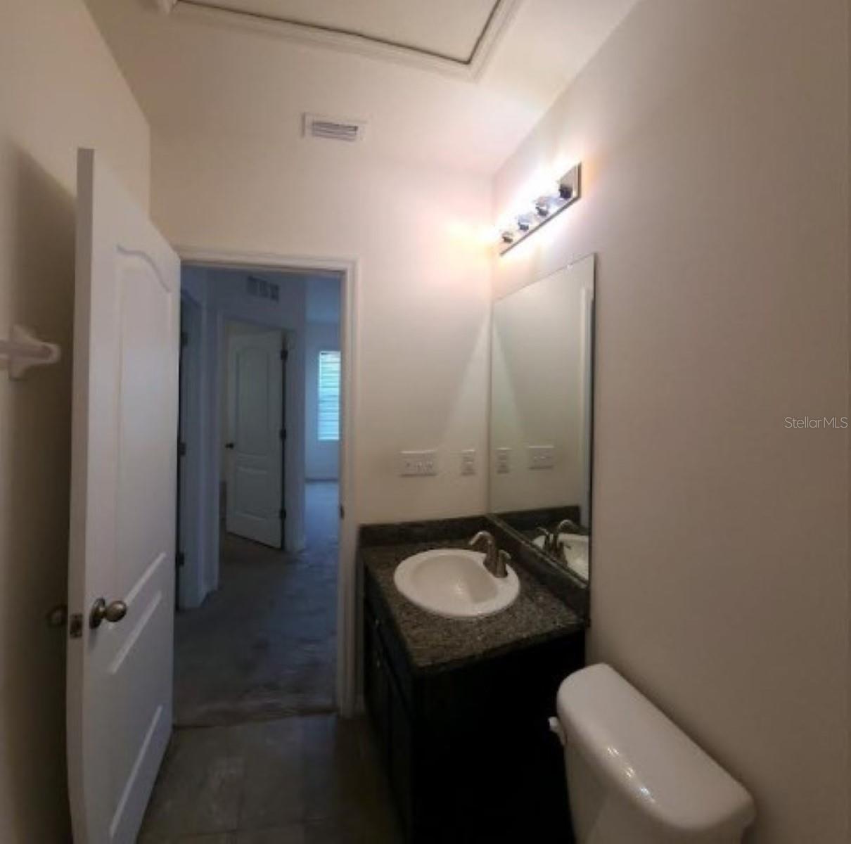 26722 JUNIPER BAY DR, WESLEY CHAPEL, FL, 33544