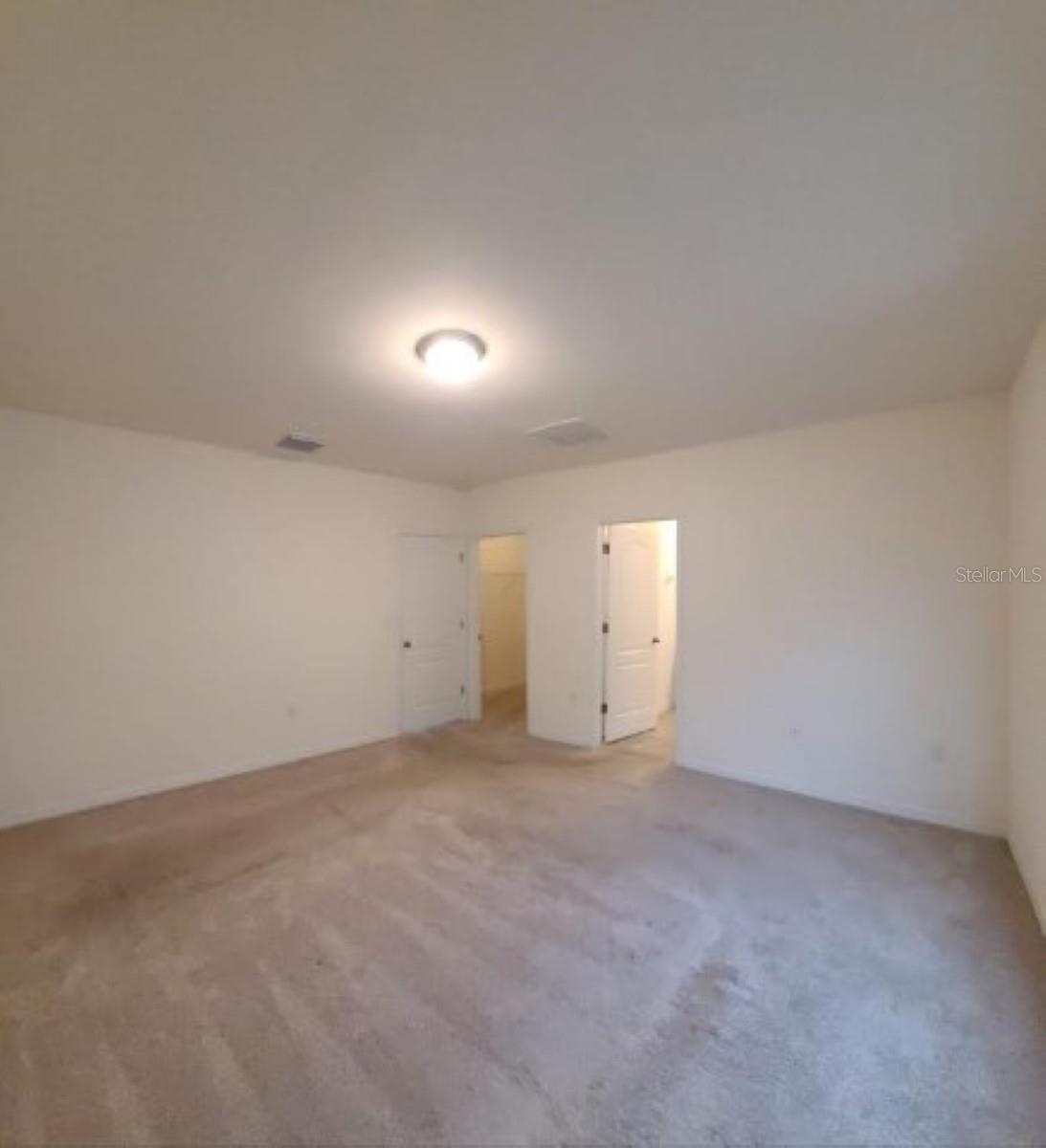 26722 JUNIPER BAY DR, WESLEY CHAPEL, FL, 33544