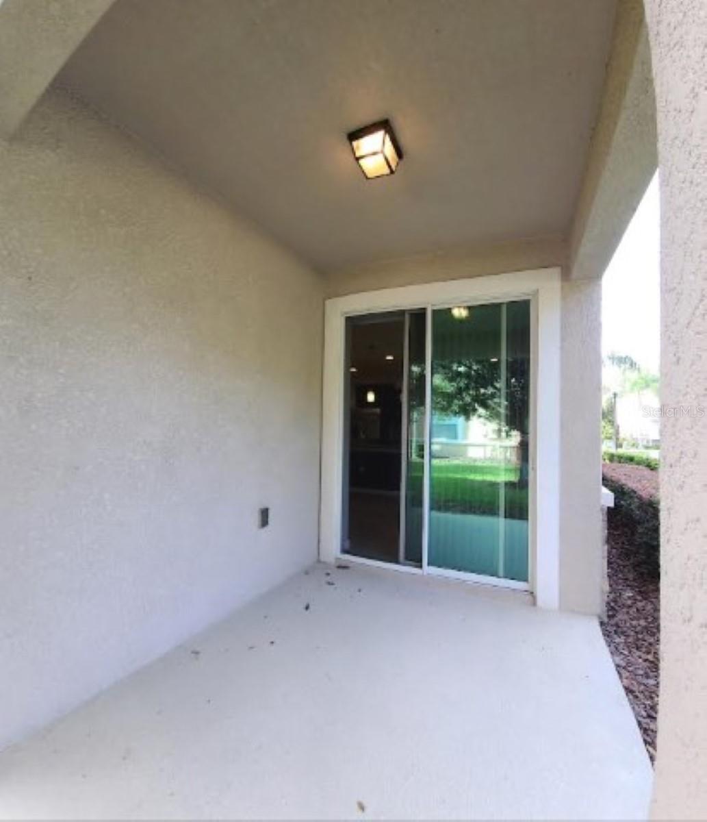 26722 JUNIPER BAY DR, WESLEY CHAPEL, FL, 33544