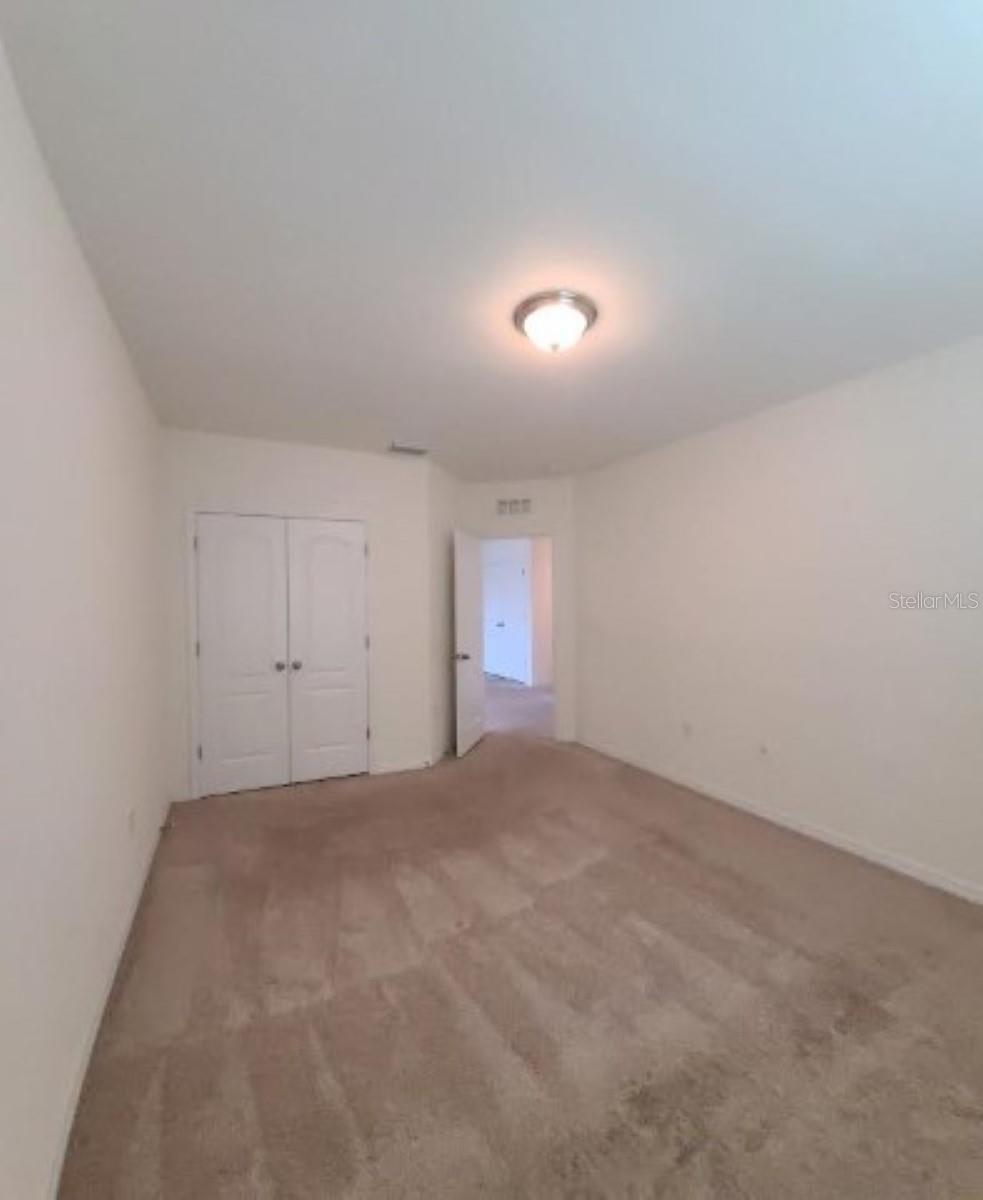 26722 JUNIPER BAY DR, WESLEY CHAPEL, FL, 33544