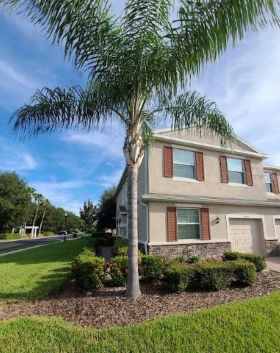 26722 JUNIPER BAY DR, WESLEY CHAPEL, FL, 33544