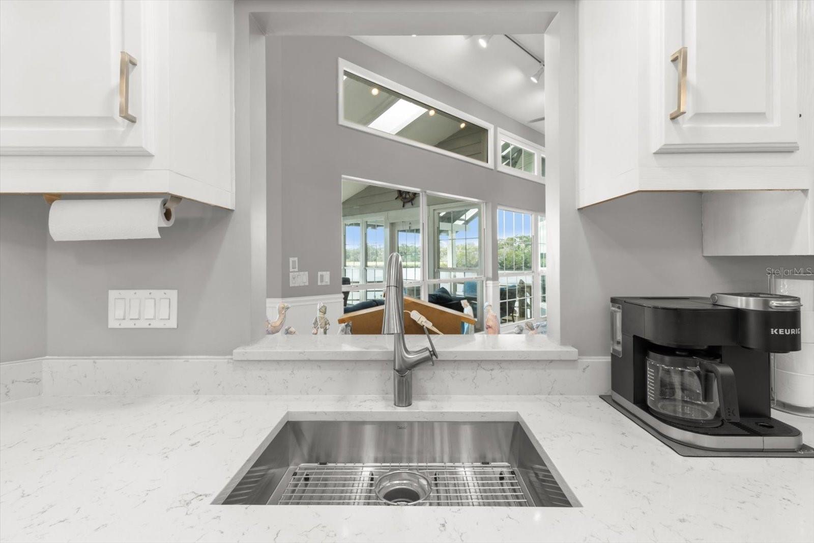 12054 W BROAD JUMP CT, HOMOSASSA, FL, 34448