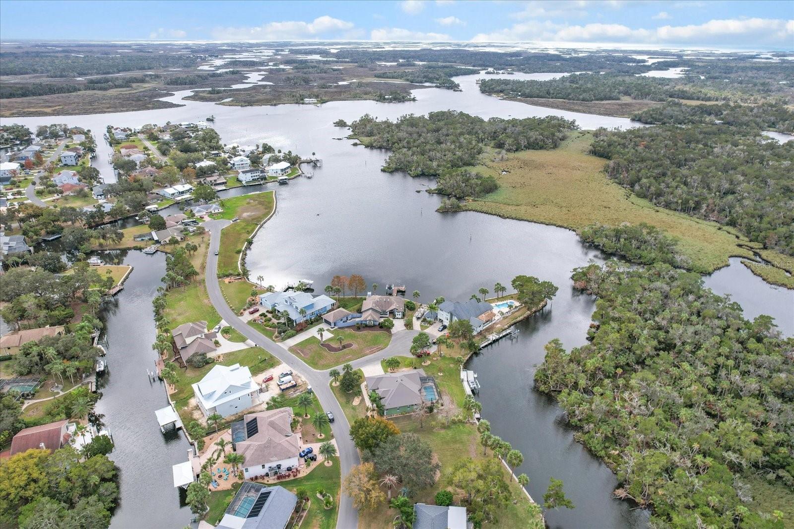 12054 W BROAD JUMP CT, HOMOSASSA, FL, 34448