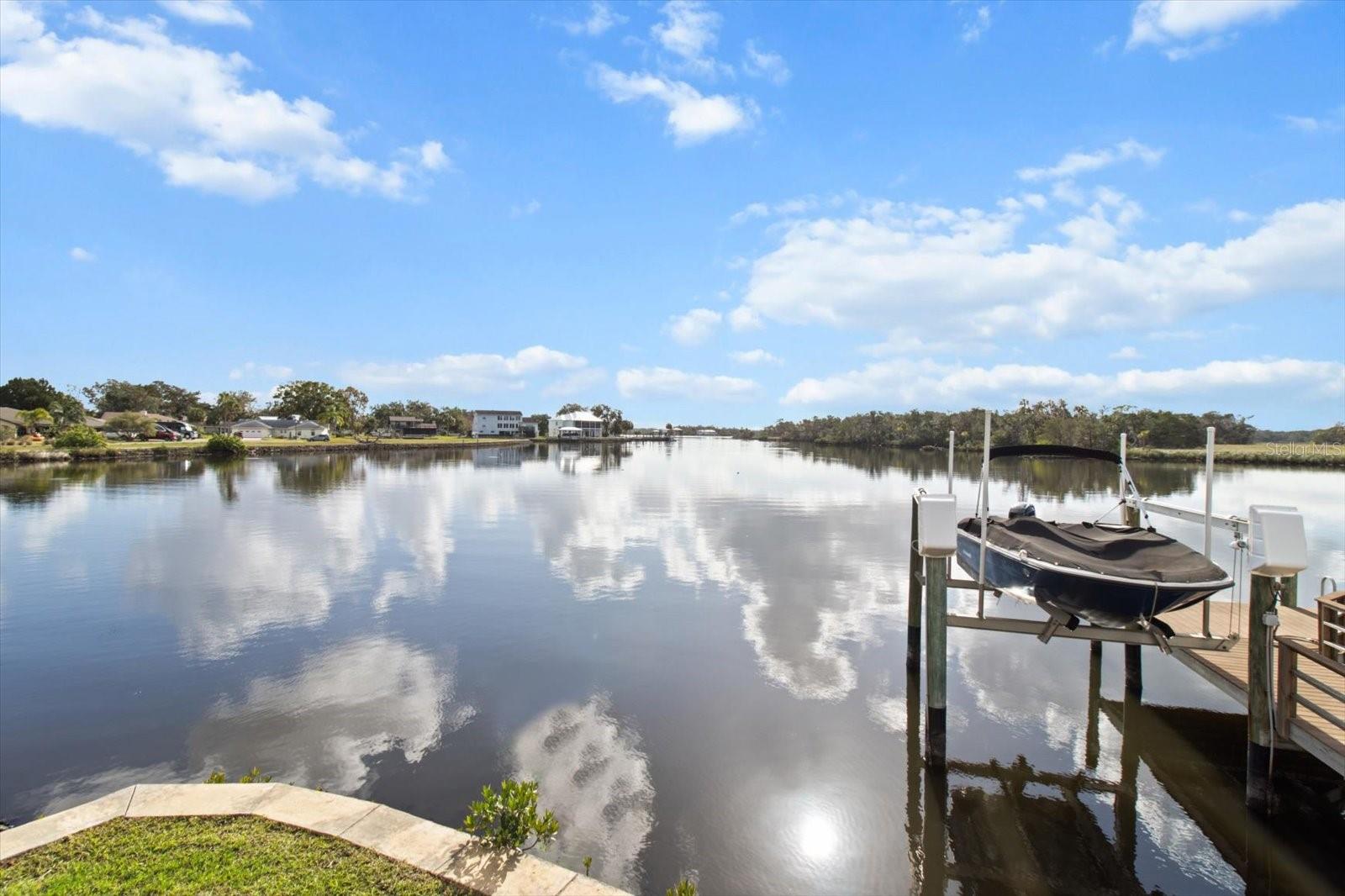 12054 W BROAD JUMP CT, HOMOSASSA, FL, 34448