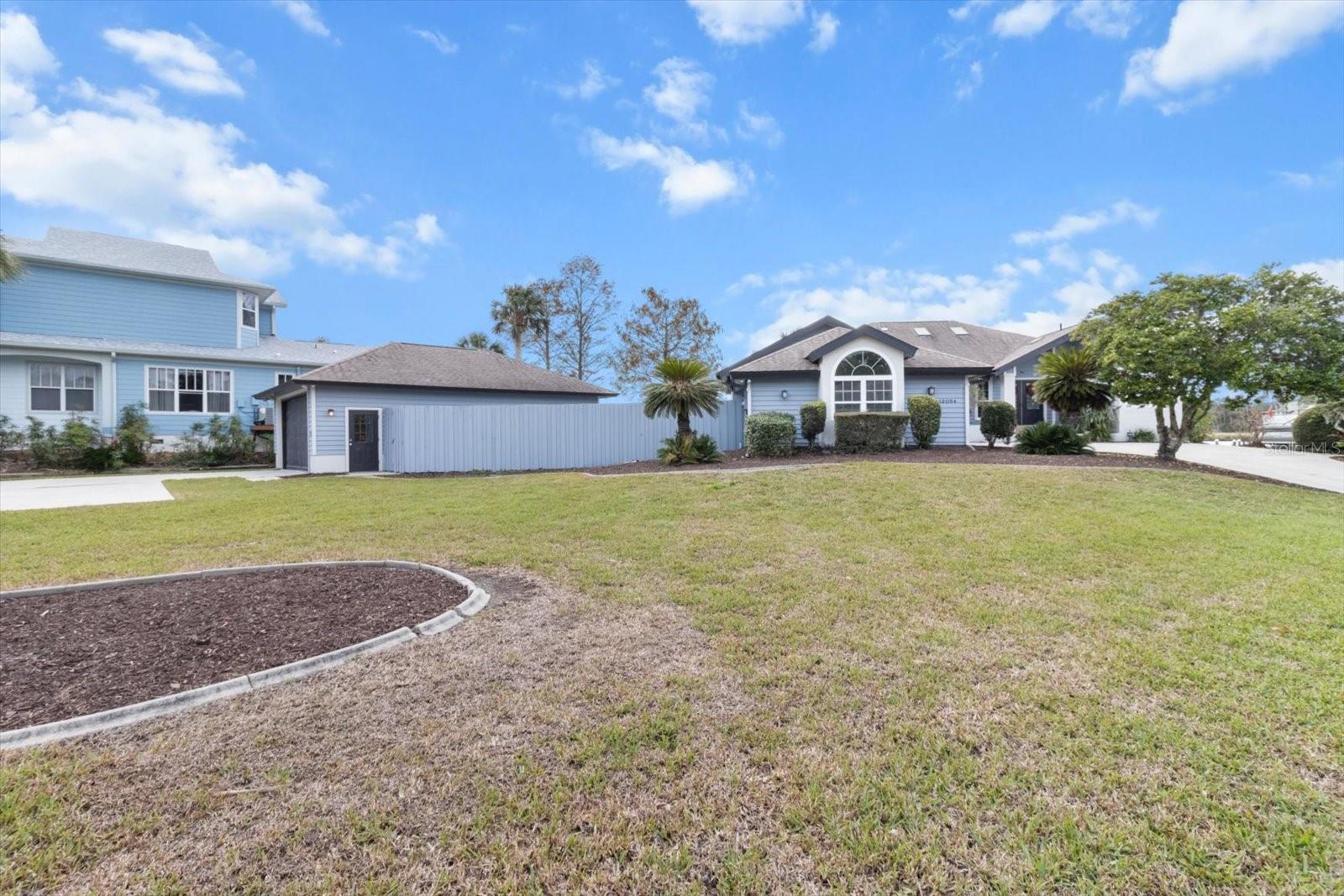 12054 W BROAD JUMP CT, HOMOSASSA, FL, 34448