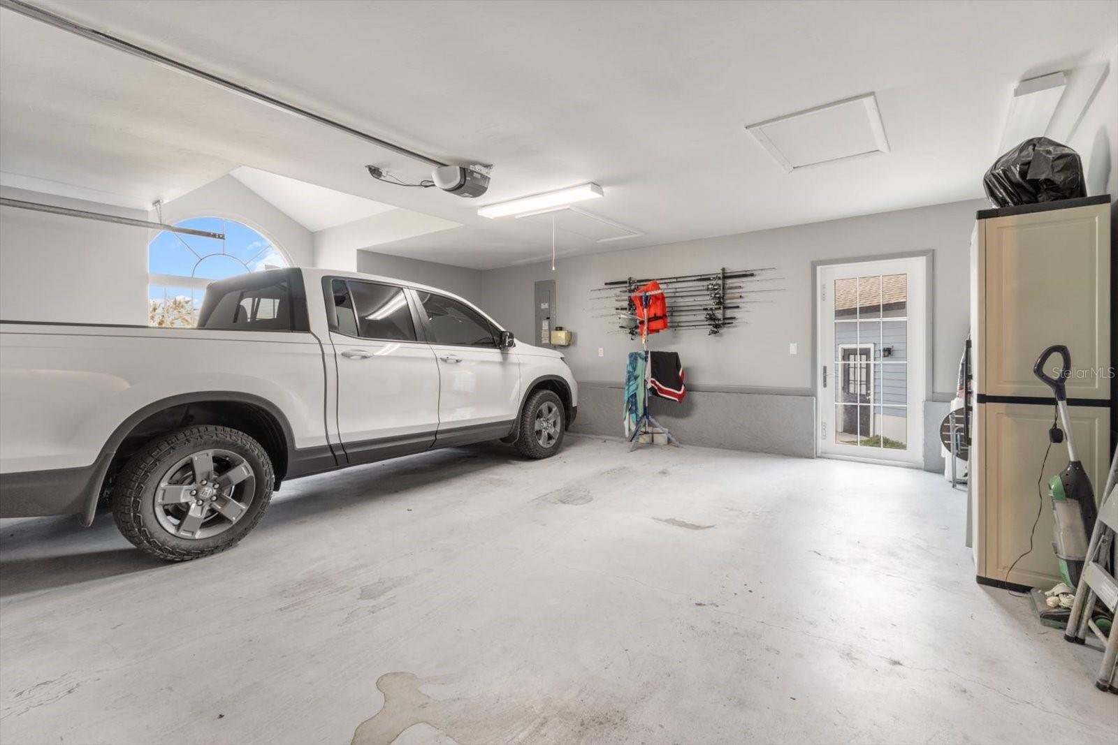 12054 W BROAD JUMP CT, HOMOSASSA, FL, 34448