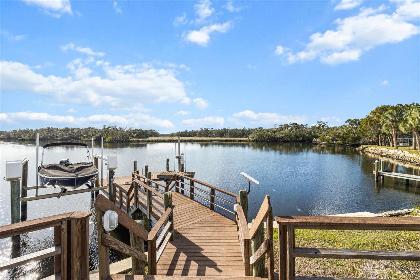 12054 W BROAD JUMP CT, HOMOSASSA, FL, 34448