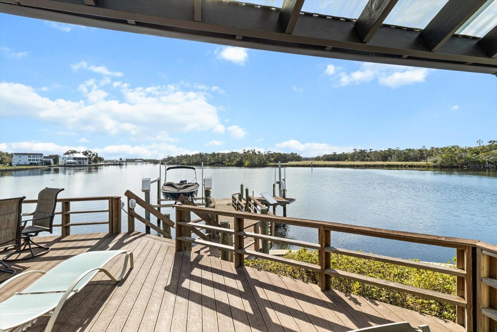 12054 W BROAD JUMP CT, HOMOSASSA, FL, 34448