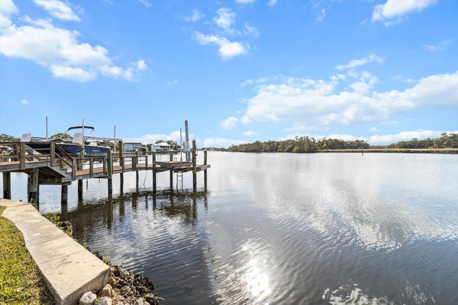 12054 W BROAD JUMP CT, HOMOSASSA, FL, 34448