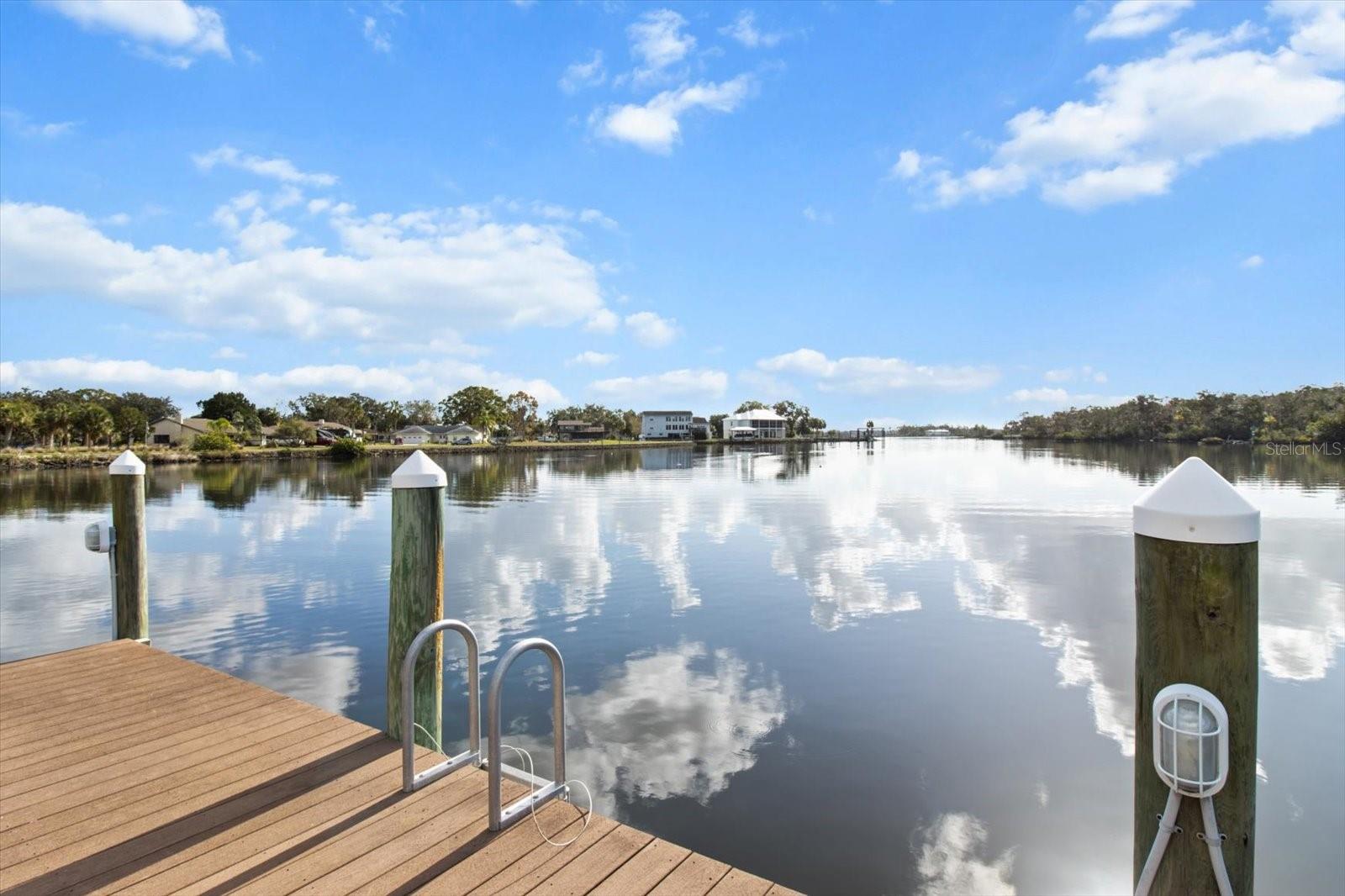 12054 W BROAD JUMP CT, HOMOSASSA, FL, 34448