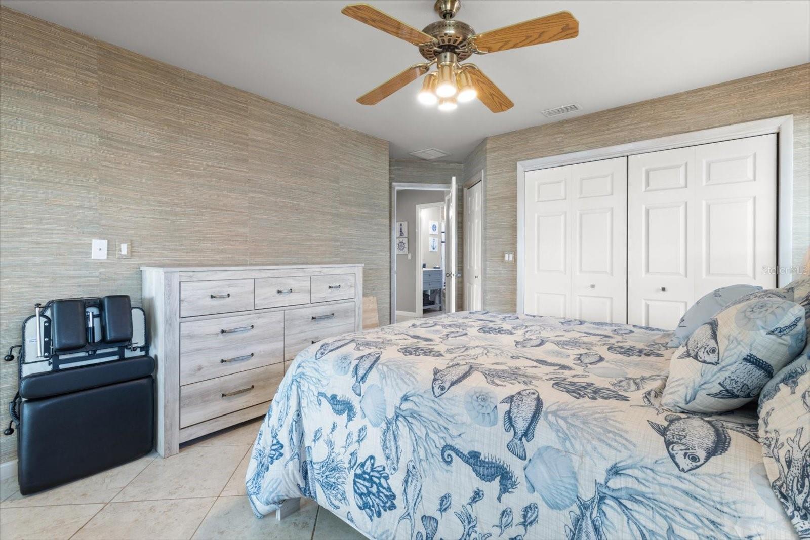 12054 W BROAD JUMP CT, HOMOSASSA, FL, 34448