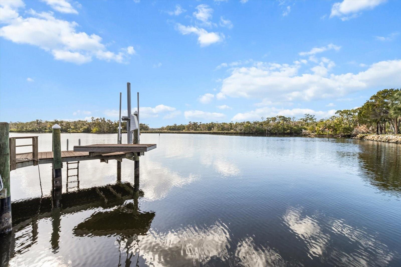 12054 W BROAD JUMP CT, HOMOSASSA, FL, 34448