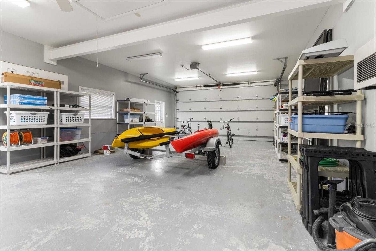 12054 W BROAD JUMP CT, HOMOSASSA, FL, 34448