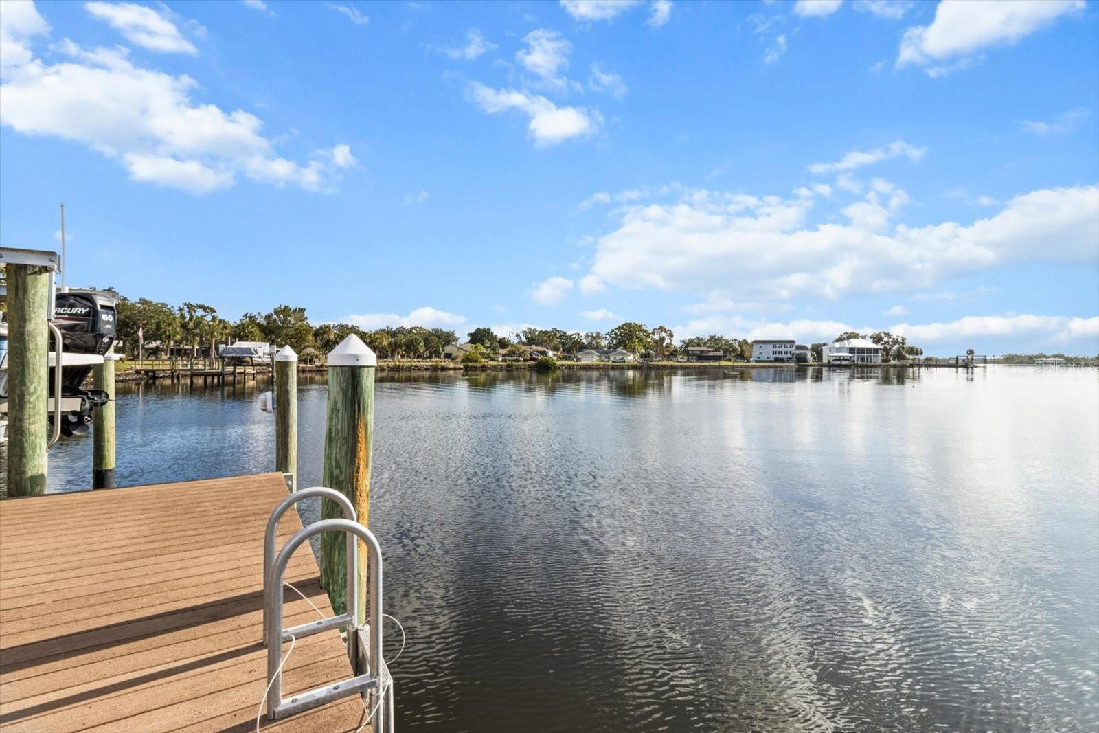 12054 W BROAD JUMP CT, HOMOSASSA, FL, 34448