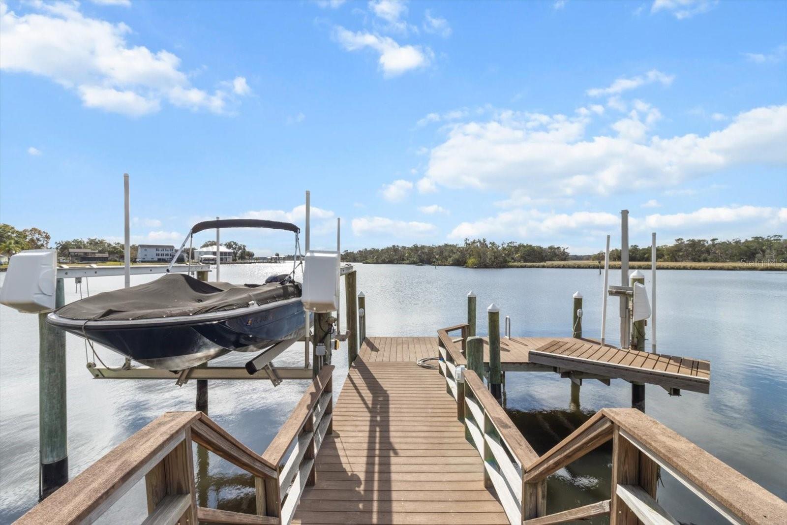 12054 W BROAD JUMP CT, HOMOSASSA, FL, 34448