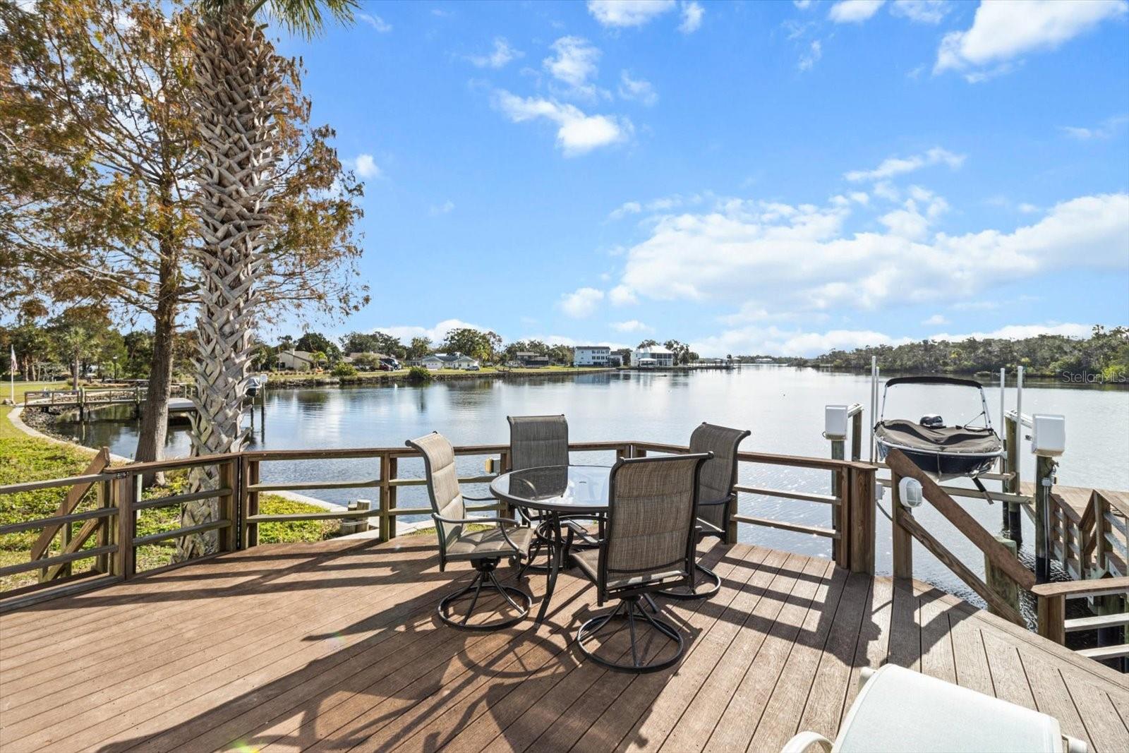12054 W BROAD JUMP CT, HOMOSASSA, FL, 34448