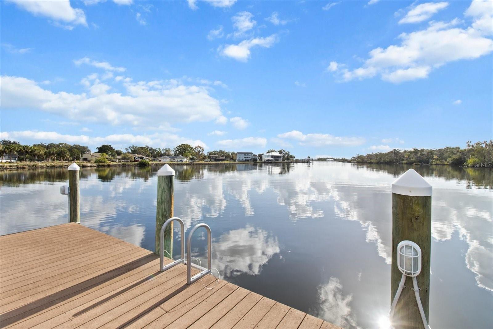 12054 W BROAD JUMP CT, HOMOSASSA, FL, 34448