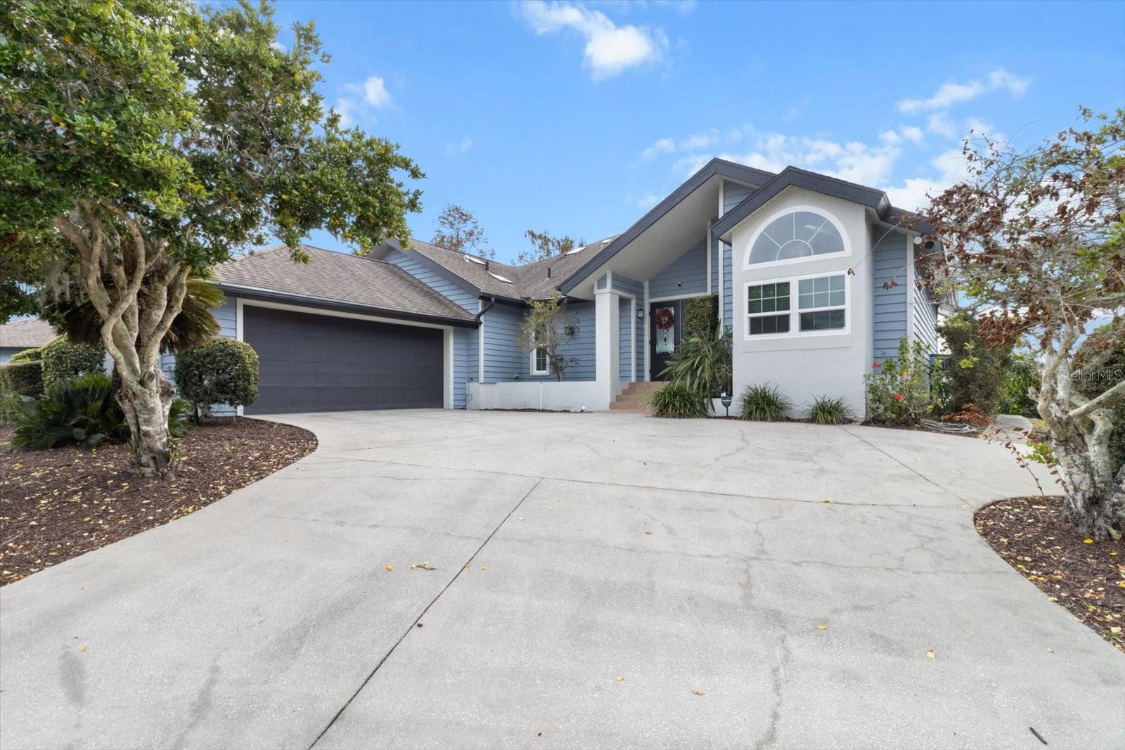 12054 W BROAD JUMP CT, HOMOSASSA, FL, 34448