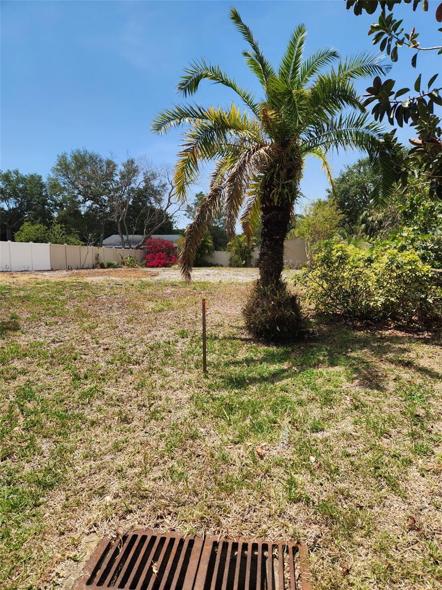 3008 W NAPOLEON AVE, TAMPA, FL, 33611