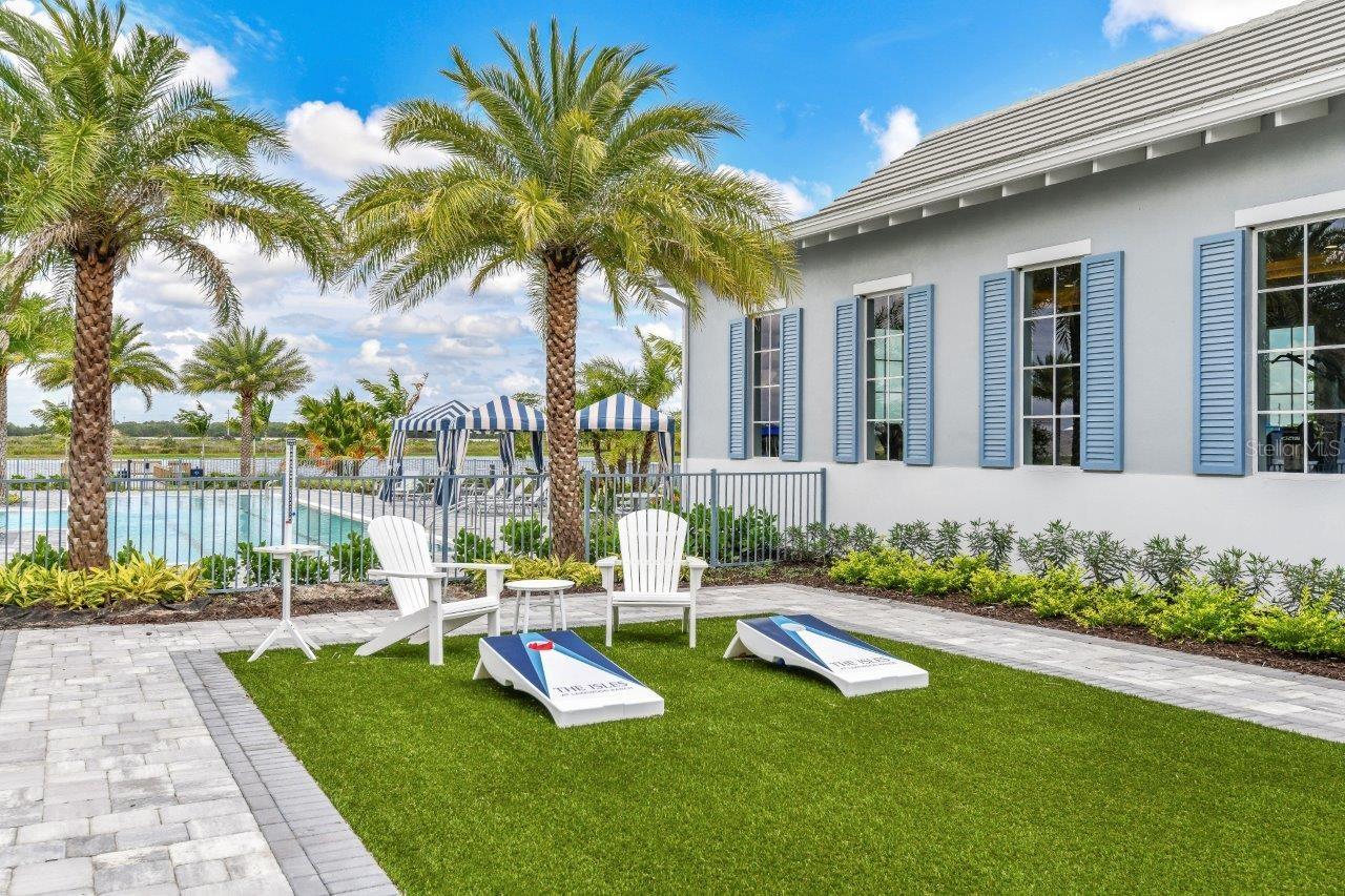 17919 PALMISTE DR, BRADENTON, FL, 34202