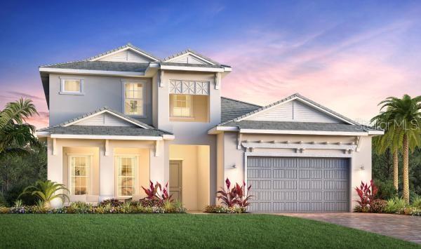 17919 PALMISTE DR, BRADENTON, FL, 34202