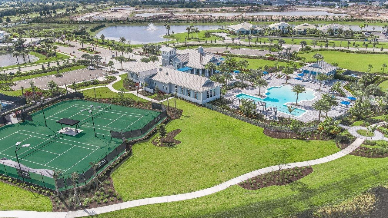 17919 PALMISTE DR, BRADENTON, FL, 34202
