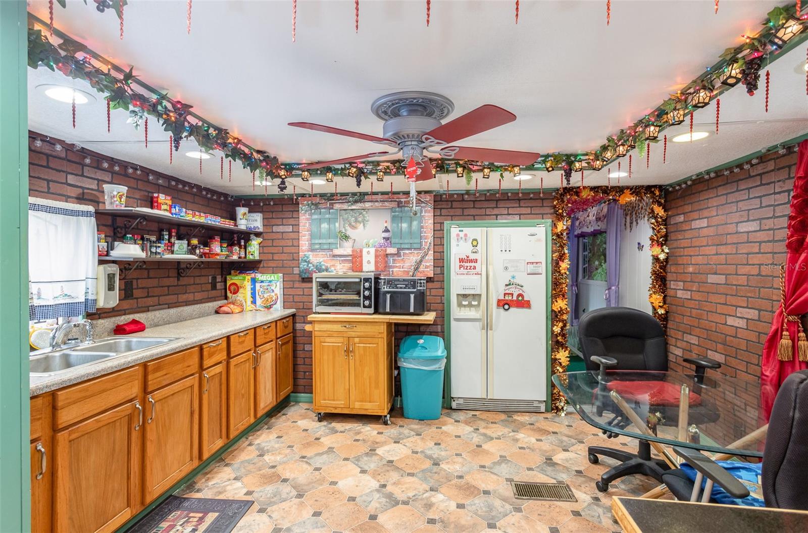 9151 SW 157TH LN, DUNNELLON, FL, 34432