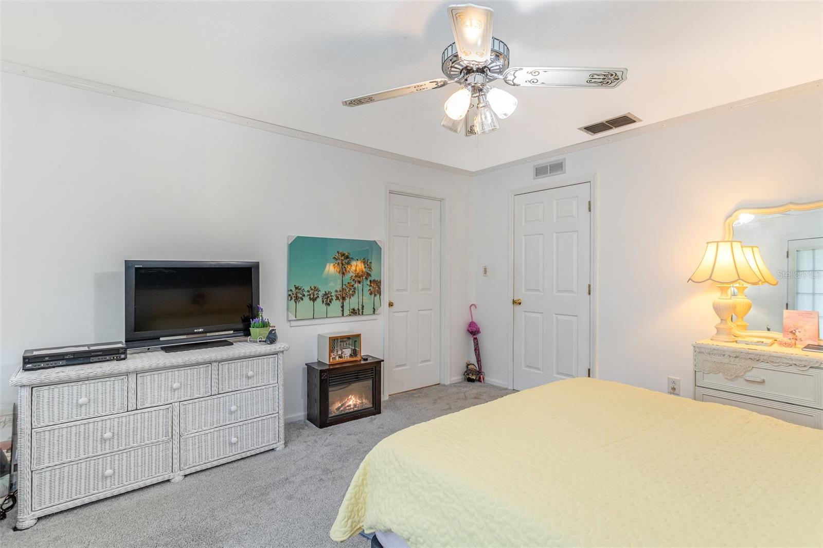 9151 SW 157TH LN, DUNNELLON, FL, 34432