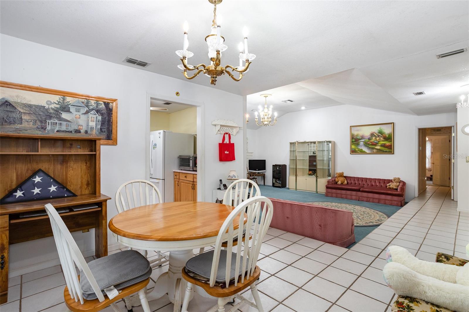 9151 SW 157TH LN, DUNNELLON, FL, 34432