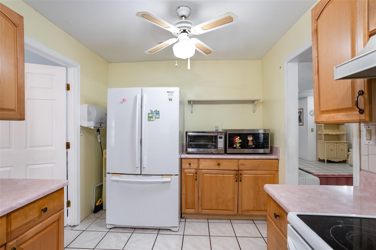 9151 SW 157TH LN, DUNNELLON, FL, 34432
