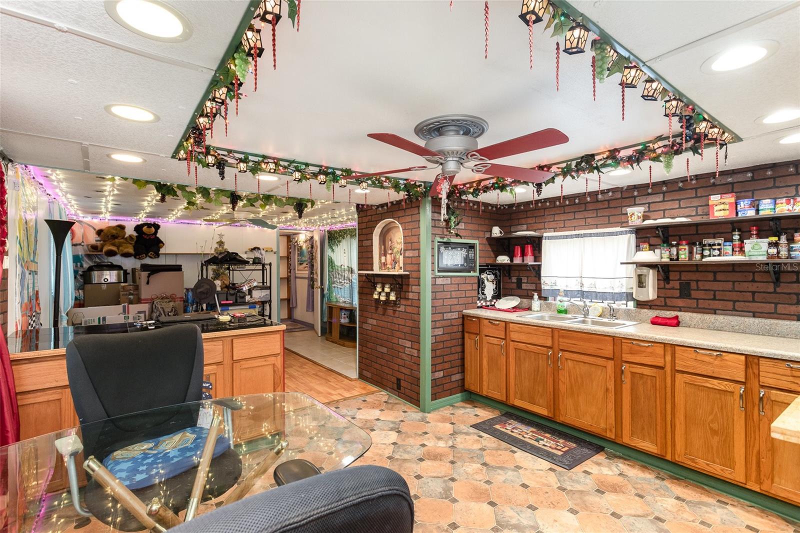9151 SW 157TH LN, DUNNELLON, FL, 34432
