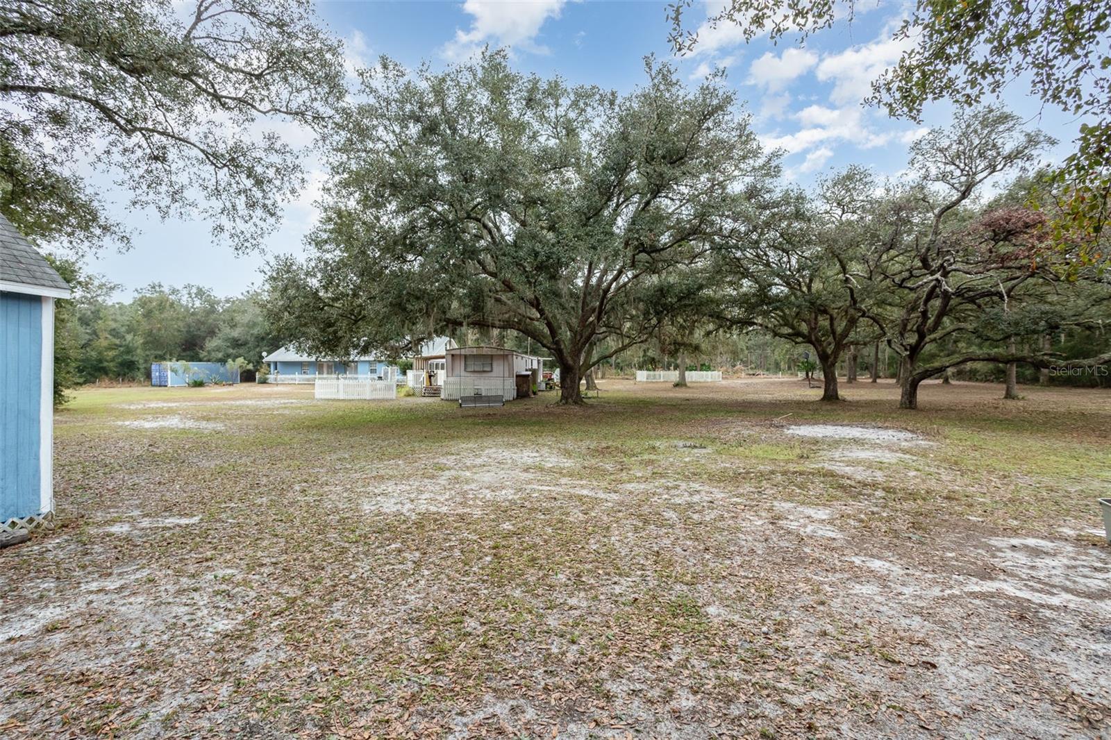 9151 SW 157TH LN, DUNNELLON, FL, 34432