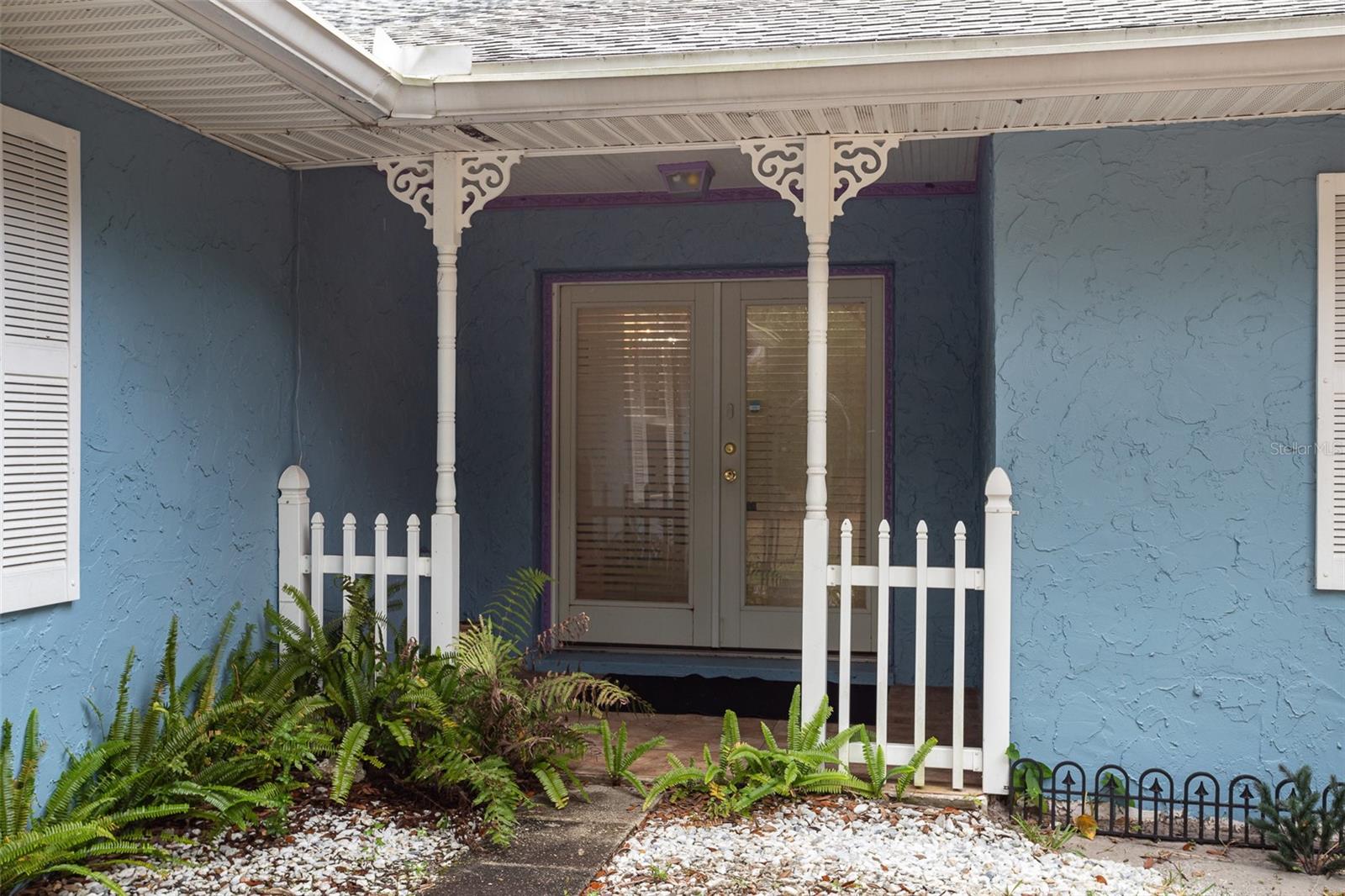 9151 SW 157TH LN, DUNNELLON, FL, 34432