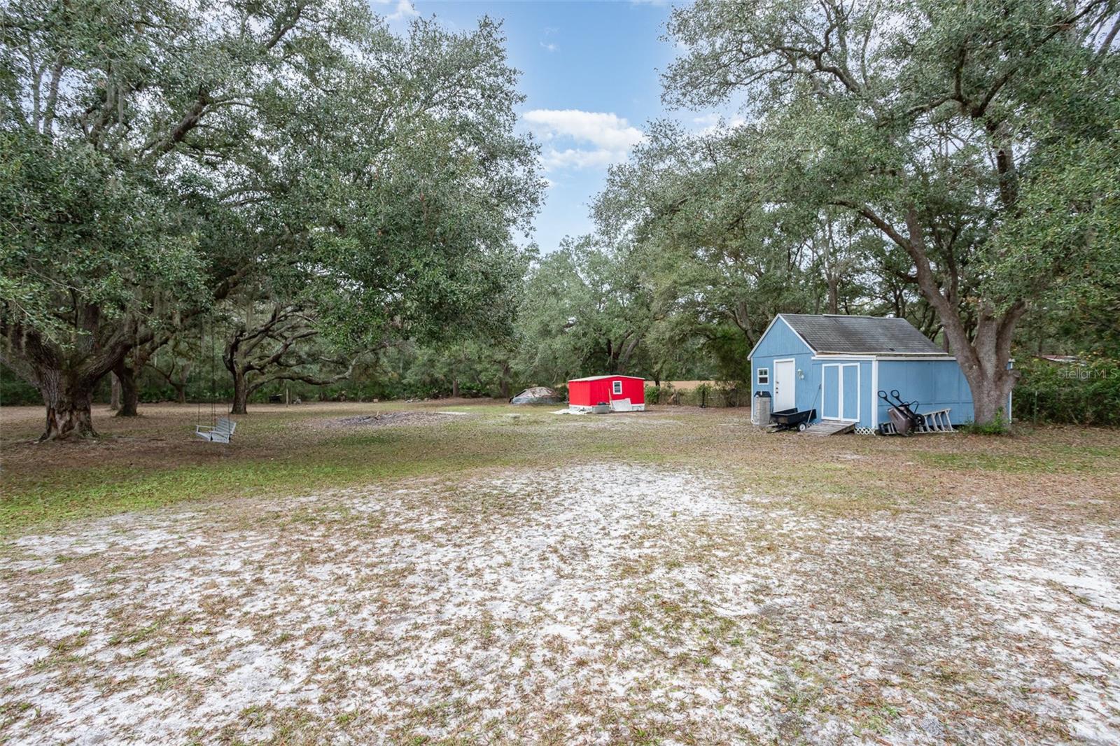 9151 SW 157TH LN, DUNNELLON, FL, 34432