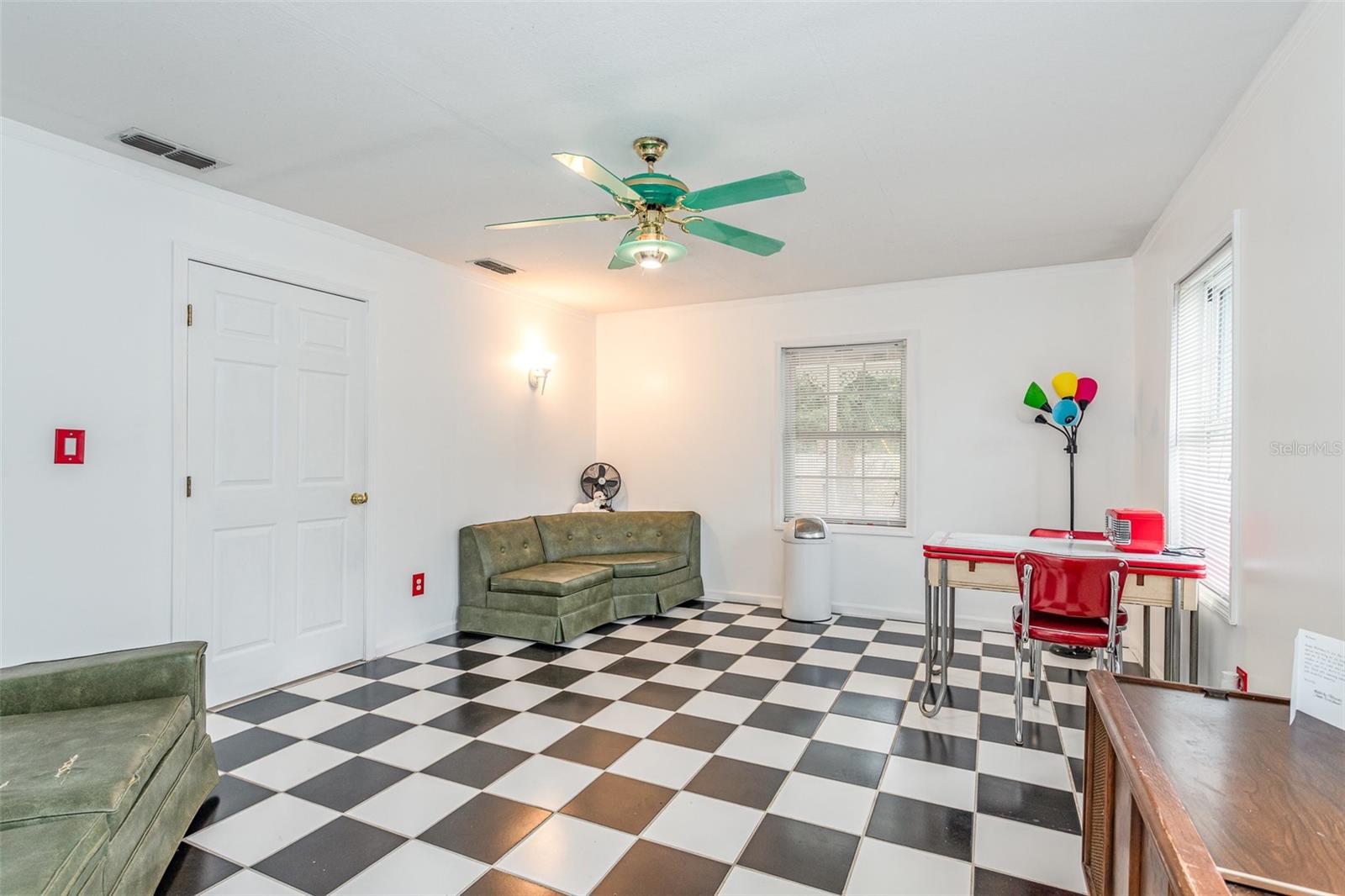 9151 SW 157TH LN, DUNNELLON, FL, 34432